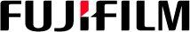 fujifilm%20logo.jpg