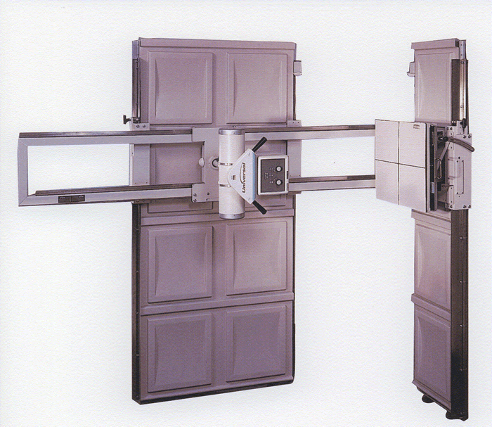 large product photo