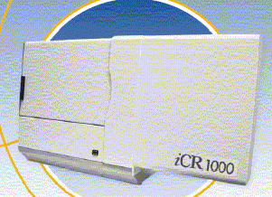 large product photo