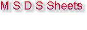 influential_teal_combo004001.jpg