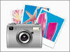 influential_teal_combo007001.jpg